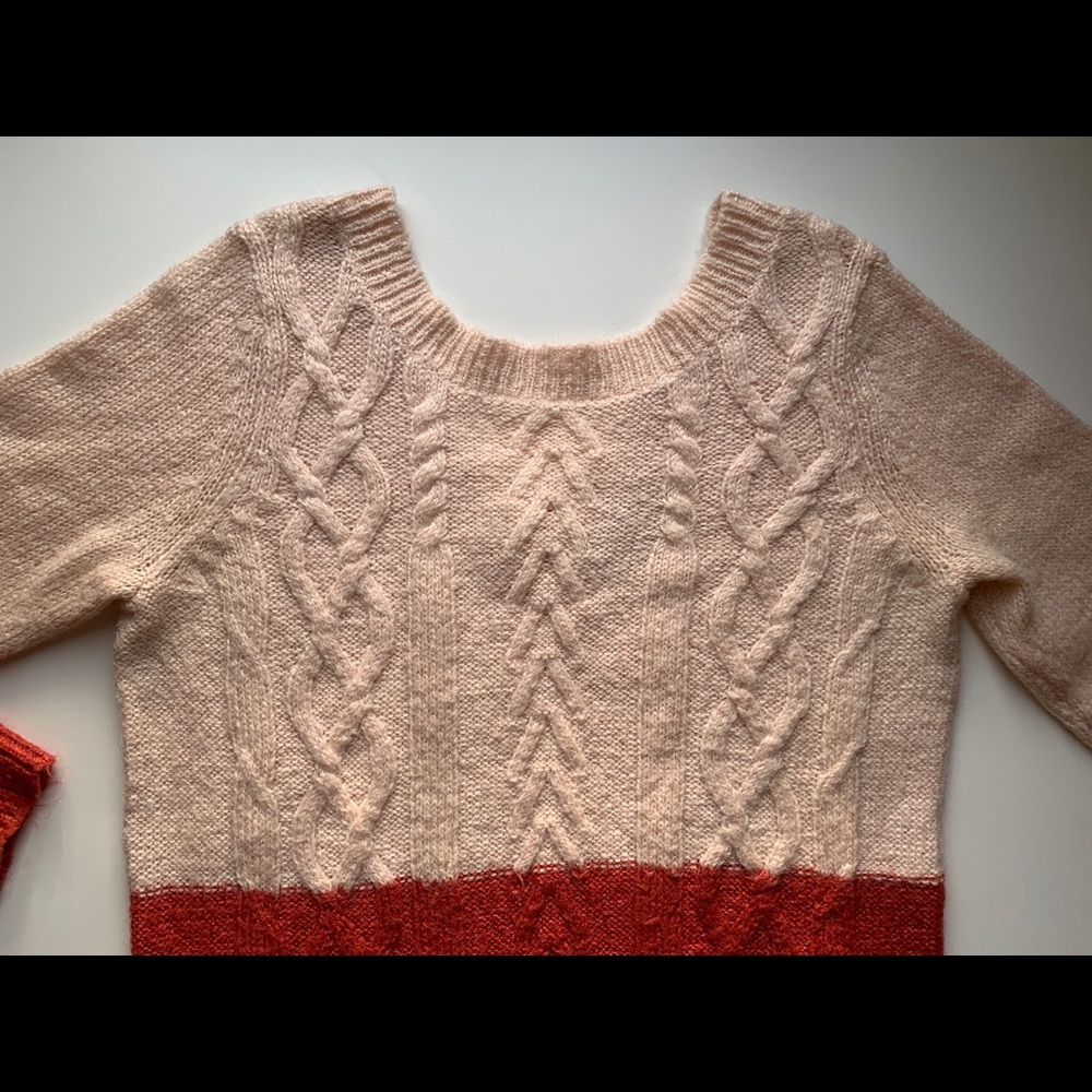 Wesc Fall/Winter Sweater - image 2